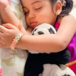 Baby Vedya Instagram - Bujji thalli 🤌🏼 Follow @babyvedya #babyvedya #babyfever #babiesofinstagram #babyshop #babymodel #babiesofig #babyfashion #babiesenthusiasts #babyphotography #2yearsold #babyreels #babyvideos #babygirl #baby #angel #instablackandwhite #babieswithstyle #cutiepies #model #newborn #instababy #teluguyoutube #reelsviralvideo #2years #trendingreel #viralvideo #reelsviral #teluguvlogs #teluguvlog #minivlog Hyderabad