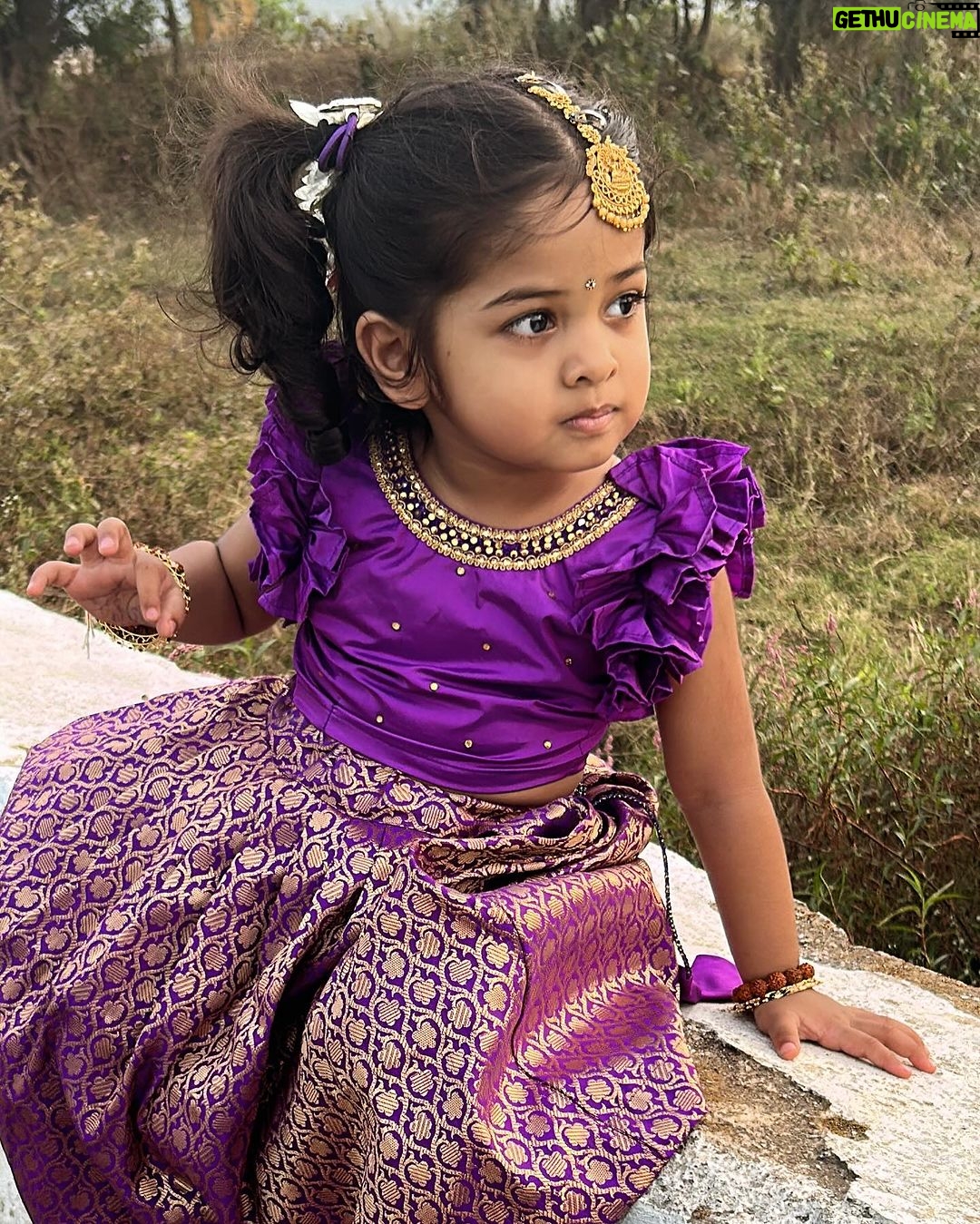 Baby Vedya - 167 Likes - Konte choopu 💜
Follow @babyvedya
#babyvedya
#babyfever #babiesofinstagram #babyshop #babymodel #babiesofig #babyfashion #babiesenthusiasts #babyphotography #2yearsold #babyreels #babyvideos #babygirl #baby #angel #instablackandwhite #babieswithstyle #cutiepies #model #newborn #instababy #teluguyoutube #reelsviralvideo #2years
#trendingreel #viralvideo #reelsviral #teluguvlogs #teluguvlog #minivlog
