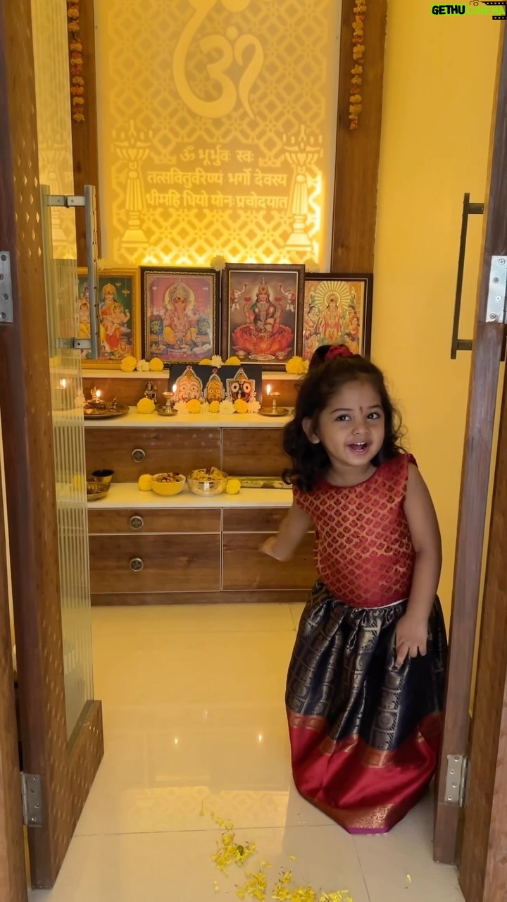Baby Vedya - 220 Likes - కనుమ పండుగ శుభకాంశాలు 🙏
🌼 🌾 🔥
Follow @babyvedya
#babyvedya
#babyfever #babiesofinstagram #babyshop #babymodel #babiesofig #babyfashion #babiesenthusiasts #babyphotography #2yearsold #babyreels #babyvideos #babygirl #baby #angel #instablackandwhite #babieswithstyle #cutiepies #model #newborn #instababy #teluguyoutube #reelsviralvideo #2years
#trendingreel #viralvideo #reelsviral #teluguvlogs #teluguvlog #minivlog