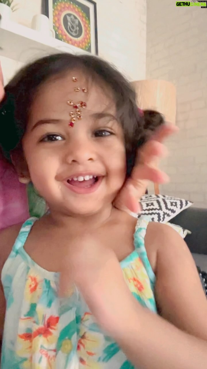 Baby Vedya - 154 Likes - Bujji thalli bottu pichi 😍
Follow @babyvedya
#babyvedya
#babyfever #babiesofinstagram #babyshop #babymodel #babiesofig #babyfashion #babiesenthusiasts #babyphotography #2yearsold #babyreels #babyvideos #babygirl #baby #angel #instablackandwhite #babieswithstyle #cutiepies #model #newborn #instababy #teluguyoutube #reelsviralvideo #2years
#trendingreel #viralvideo #reelsviral #teluguvlogs #teluguvlog #minivlog