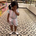 Baby Vedya Instagram - Sankranti ki dress eppudu kontaav? Follow @babyvedya #babyvedya #babyfever #babiesofinstagram #babyshop #babymodel #babiesofig #babyfashion #babiesenthusiasts #babyphotography #2yearsold #babyreels #babyvideos #babygirl #baby #angel #instablackandwhite #babieswithstyle #cutiepies #model #newborn #instababy #teluguyoutube #reelsviralvideo #2years #trendingreel #viralvideo #reelsviral #teluguvlogs #teluguvlog #minivlog Hyderabad