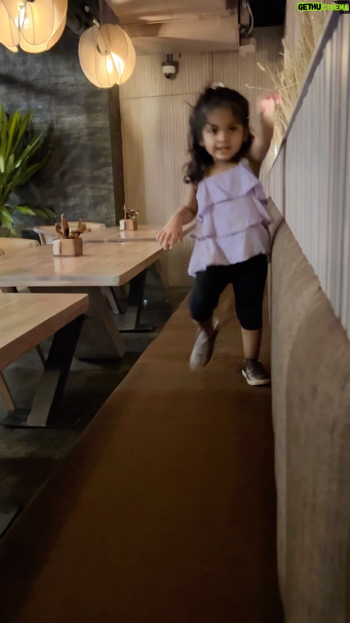Baby Vedya - 146 Likes - 🥰
