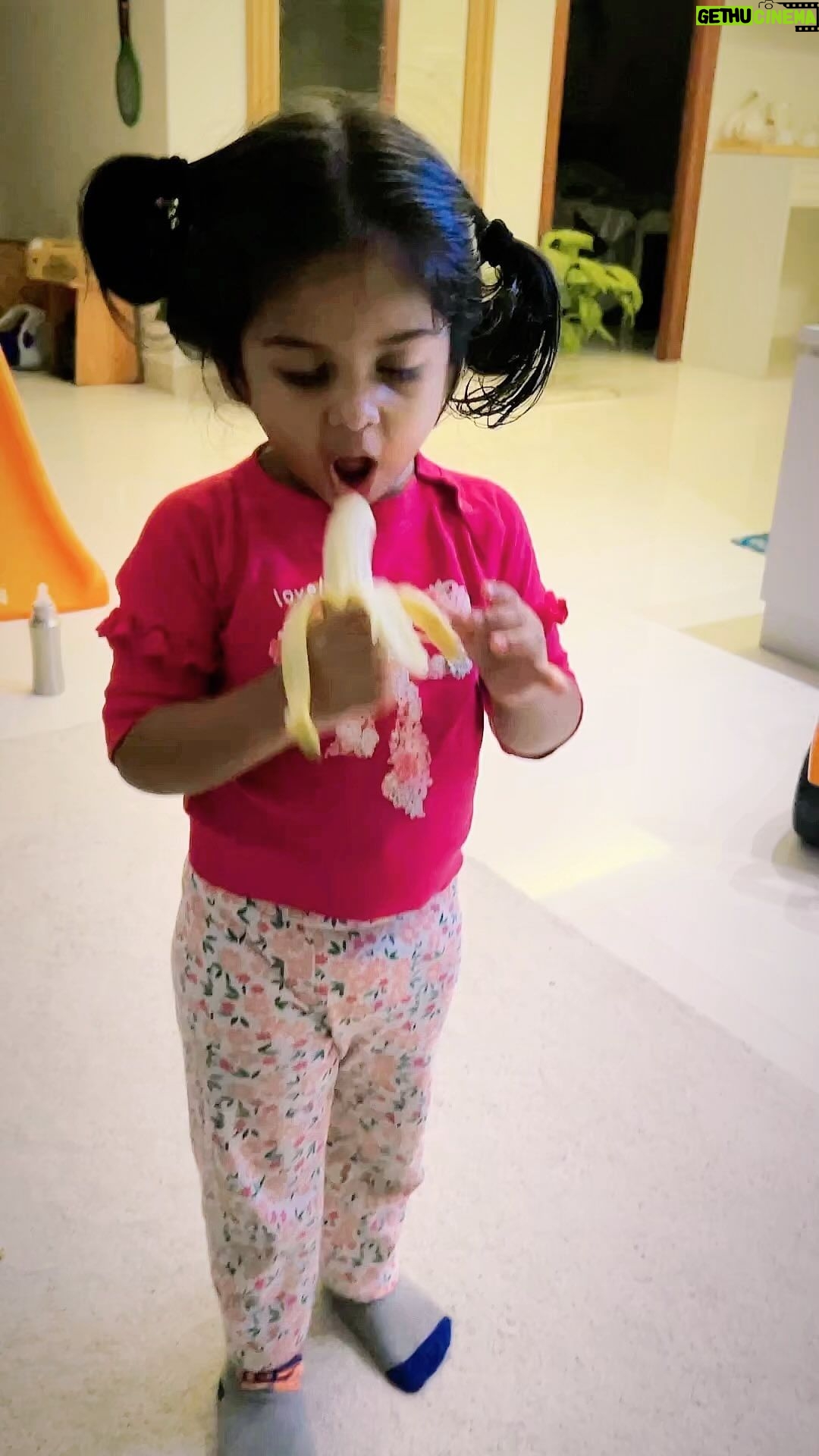 Baby Vedya - 176 Likes - Anthe ga 😍
Follow @babyvedya
#babyvedya
#babyfever #babiesofinstagram #babyshop #babymodel #babiesofig #babyfashion #babiesenthusiasts #babyphotography #2yearsold #babyreels #babyvideos #babygirl #baby #angel #instablackandwhite #babieswithstyle #cutiepies #model #newborn #instababy #iloveyou #reelsviralvideo #2years
#trendingreel #viralvideo #reelsviral #cutebabiesofinstagram #instagood #viralposts