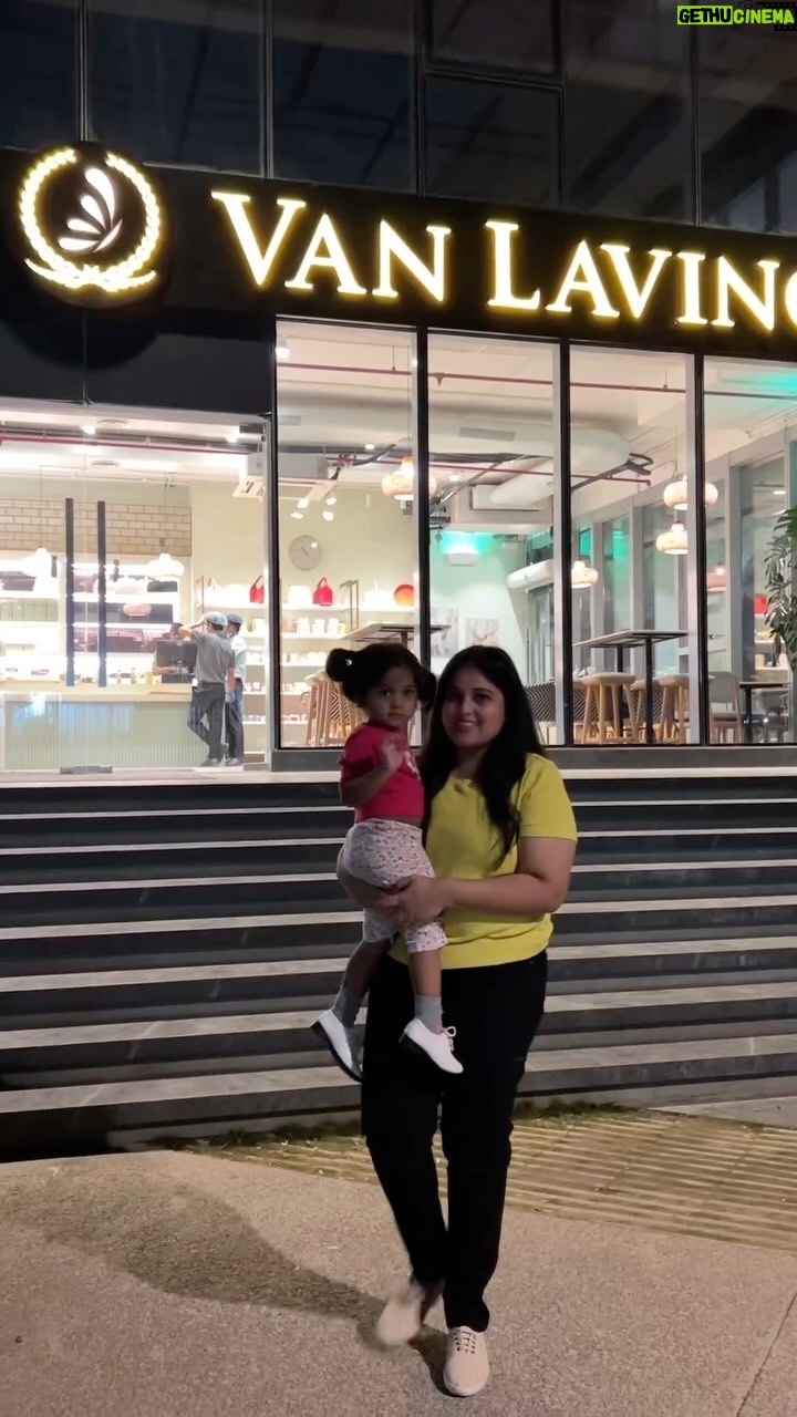 Baby Vedya - 175 Likes - Our kind of Transition 🥰
Follow @babyvedya
#babyvedya
#babyfever #babiesofinstagram #babyshop #babymodel #babiesofig #babyfashion #babiesenthusiasts #babyphotography #2yearsold #babyreels #babyvideos #babygirl #baby #angel #instablackandwhite #babieswithstyle #cutiepies #model #newborn #instababy #iloveyou #reelsviralvideo #2years
#trendingreel #viralvideo #reelsviral #cutebabiesofinstagram #instagood #viralposts