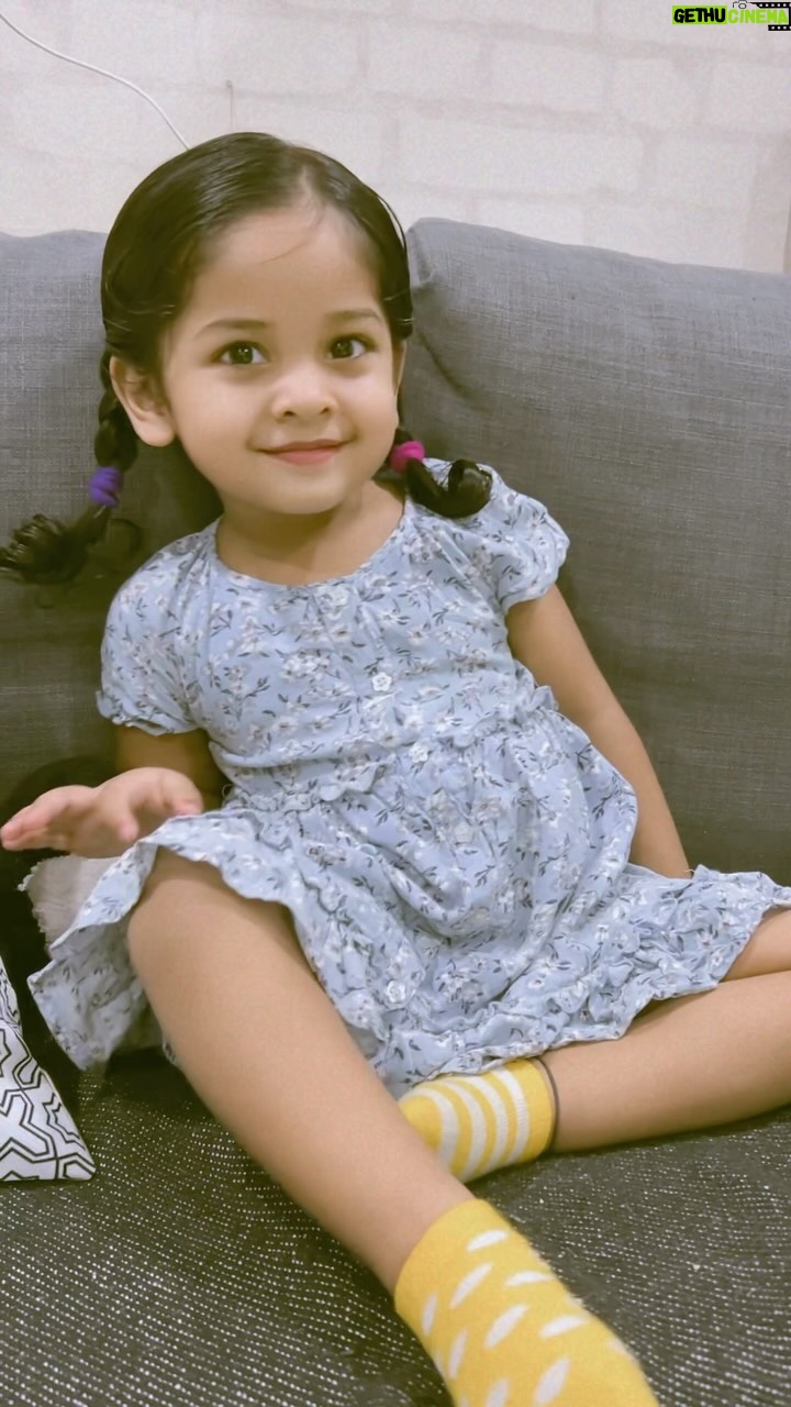 Baby Vedya - 302 Likes - Ammadi 🥰
Follow @babyvedya
#babyvedya
#babyfever #babiesofinstagram #babyshop #babymodel #babiesofig #babyfashion #babiesenthusiasts #babyphotography #2yearsold #babyreels #babyvideos #babygirl #baby #angel #instablackandwhite #babieswithstyle #cutiepies #model #newborn #instababy #iloveyou #reelsviralvideo #2years
#trendingreel #viralvideo #reelsviral #cutebabiesofinstagram #instagood #viralposts