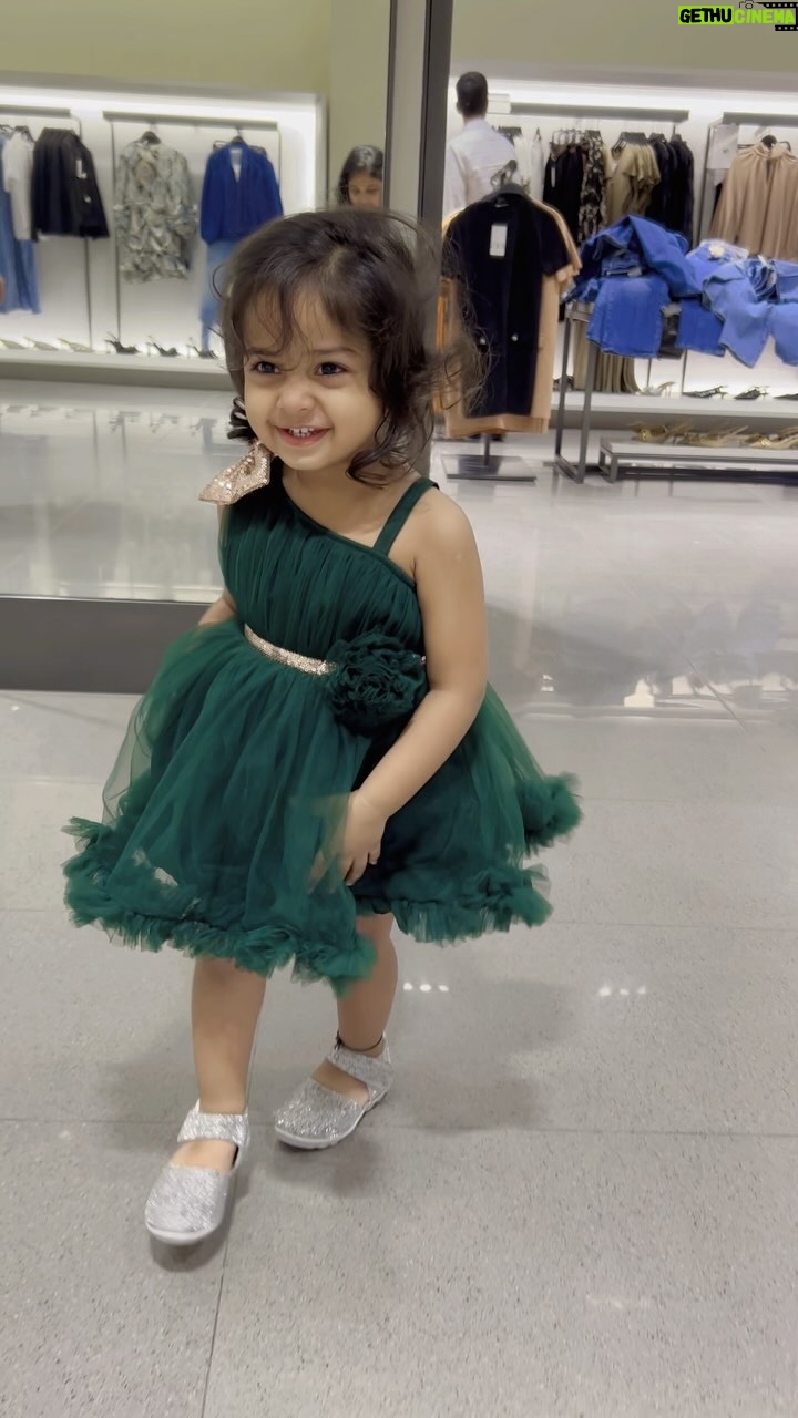 Baby Vedya - 150 Likes - 🥰 Kanmaniye
Outfit : @tinyhugs_blr
Follow @babyvedya
#babyvedya
#babyfever #babiesofinstagram #babyshop #babymodel #babiesofig #babyfashion #babiesenthusiasts #babyphotography #23monthsold #babyreels #babyvideos #babygirl #baby #angel #instablackandwhite #babieswithstyle #cutiepies #model #newborn #instababy #iloveyou #reelsviralvideo #23months
#trendingreel #viralvideo #reelsviral #cutebabiesofinstagram #instagood #viralposts