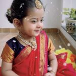 Baby Vedya Instagram - వెన్నెల 🥰 Follow @babyvedya #babyvedya #babyfever #babiesofinstagram #babyshop #babymodel #babiesofig #babyfashion #babiesenthusiasts #babyphotography #2yearsold #babyreels #babyvideos #babygirl #baby #angel #instablackandwhite #babieswithstyle #cutiepies #model #newborn #instababy #iloveyou #reelsviralvideo #2years #trendingreel #viralvideo #reelsviral #cutebabiesofinstagram #instagood #viralposts Hyderabad