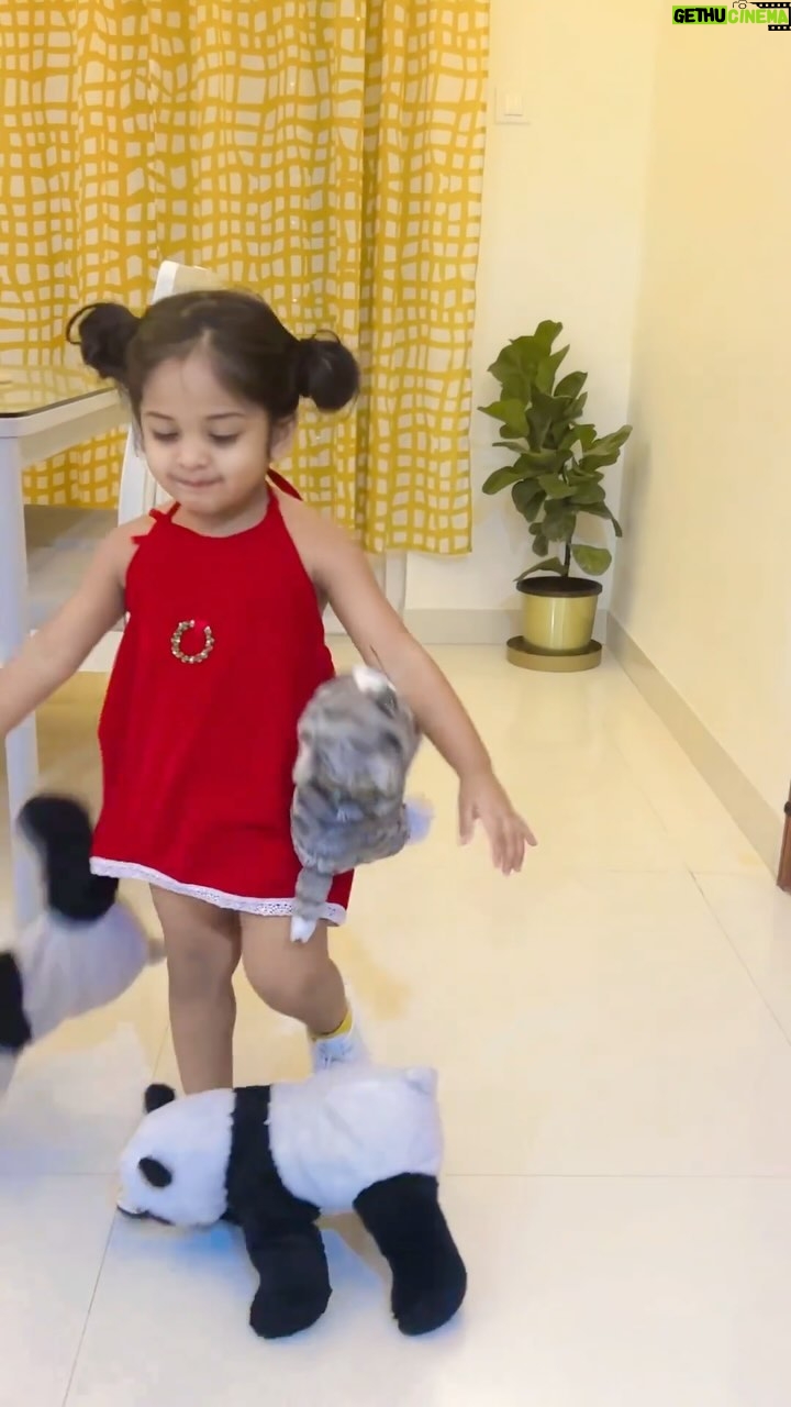Baby Vedya - 244 Likes - Cranky 😅
Christmas outfit by @baebeewings 🧑🎄
Outfit: @baebeewings
Follow @babyvedya
#babyvedya
#babyfever #babiesofinstagram #babyshop #babymodel #babiesofig #babyfashion #babiesenthusiasts #babyphotography #2yearsold #babyreels #babyvideos #babygirl #baby #angel #instablackandwhite #babieswithstyle #cutiepies #model #newborn #instababy #iloveyou #reelsviralvideo #2years
#trendingreel #viralvideo #reelsviral #cutebabiesofinstagram #instagood #viralposts