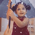 Baby Vedya Instagram - Christmas outfit by @baebeewings 🧑‍🎄 Outfit: @baebeewings Follow @babyvedya #babyvedya #babyfever #babiesofinstagram #babyshop #babymodel #babiesofig #babyfashion #babiesenthusiasts #babyphotography #2yearsold #babyreels #babyvideos #babygirl #baby #angel #instablackandwhite #babieswithstyle #cutiepies #model #newborn #instababy #iloveyou #reelsviralvideo #2years #trendingreel #viralvideo #reelsviral #cutebabiesofinstagram #instagood #viralposts Hyderabad