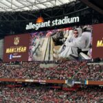 Bad Bunny Instagram – superbowl