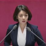 Bae Hyun-jin Instagram - #국회 #대정부질문 #방송통신위원회 2023.09.08 https://youtu.be/ODONdtxTins?feature=shared [영상다시보기] 링크 복붙 또는 유튜브 #배현진 검색