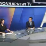 Bae Hyun-jin Instagram - #연합뉴스tv #1번지초대석 [2023.09.07] https://youtu.be/Ln72cQR6Lyk?feature=shared [영상보려면?] 링크복붙 또는 유튜브 #배현진 검색😘