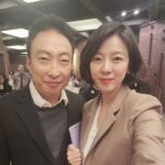 Bae Hyun-jin Instagram – 옛생각나는군요
“약간 모자라지만 착한 친구들에서”
국가쪼쪼댄스 보유자와 국회아기상어댄스 보유자로
#무한도전 #두시의데이트 #벌써10년

#제44회 #서울무용제 #화이팅