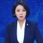 Bae Hyun-jin Instagram - #tv조선 #박정훈의정치다 [2023.08.14] https://youtu.be/nylmfunNTYM?feature=shared [2023.09.06] https://www.youtube.com/live/82ZEumcF_l0?feature=shared [영상보려면?] 링크 복붙 또는 유튜브 #배현진 검색이요^^ #뉴스 #정말 #오랜만이죠 #몹시 #편안함