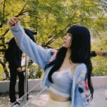 Bae Suzy Instagram - 두나들