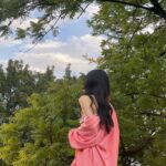 Bae Suzy Instagram - 두나들