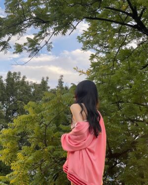 Bae Suzy Instagram - 두나들