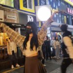 Bae Suzy Instagram - 두나들