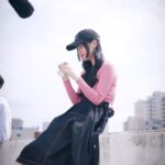Bae Suzy Instagram - 두나들