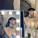 Bae Suzy Instagram - 두나