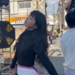 Bae Suzy Instagram - 두나