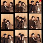Bae Suzy Instagram - 우리가 원두래