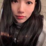 Bae Suzy Instagram - 두나 뚜나