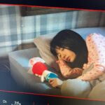 Bae Suzy Instagram - 두나 뚜나