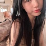 Bae Suzy Instagram - 두나 뚜나