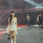 Bae Suzy Instagram - 두나 뚜나