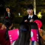 Bae Suzy Instagram - 이두나! @netflixkr
