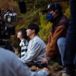 Bae Suzy Instagram - 이두나! @netflixkr