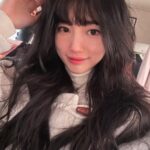 Bae Suzy Instagram - 두나 뚜나