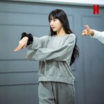 Bae Suzy Instagram - Doona ! 드림스윗🌙