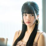 Bae Suzy Instagram - 이두나 @netflixkr