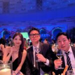 Bae Suzy Instagram - @management_soop 숲 ! 다들 드레스업했을 때 남겨놔야함!!!!!!🫶