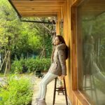 Bae Suzy Instagram - 겨울빨리와