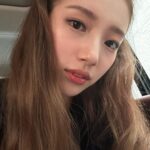 Bae Suzy Instagram – @guess 🎈