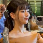 Bae Suzy Instagram – 유튭 업뎃 👻