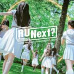 Bae Suzy Instagram – @jtbc.insta 서바이벌 프로그램 
‘R U Next ?’ 테마송으로 참여했어요 🎧 
전속력으로 달려🏃‍♀️🏃‍♀️🏃‍♀️🏃‍♀️🏃‍♀️🏃‍♀️