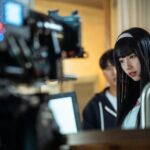 Bae Suzy Instagram - 이두나! @netflixkr