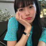 Bae Suzy Instagram - 내가 좋아하는 시드니 패딩턴 골목 (굿프라이데이라 문은 다 닫아있었음..) 내가 가면 맨날 휴무~~~~~ 💙