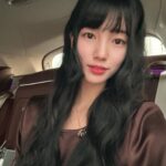 Bae Suzy Instagram - 조목밤 2편 하는 날 ❤️ @tenomahj 현아의 목요일 밤 ~~~~~~~~~~~~~~~~~