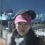 Bae Suzy Instagram - 촬영 끝나니 날이 풀리네