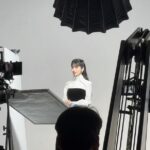 Bae Suzy Instagram - 언니, 언니 언니 언니 #언니내왕 #네이버시리즈