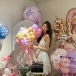 Bae Suzy Instagram – 수위티들 고마워요..🫶
13주년 기념 💕