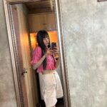 Bae Suzy Instagram – 오랜만에 유툽 영상 업로드 *0*