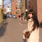 Bae Suzy Instagram - 안뇽 🌼