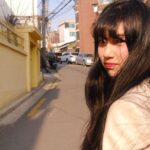 Bae Suzy Instagram - 안뇽 🌼