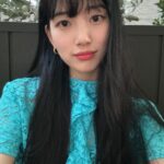 Bae Suzy Instagram - 내가 좋아하는 시드니 패딩턴 골목 (굿프라이데이라 문은 다 닫아있었음..) 내가 가면 맨날 휴무~~~~~ 💙